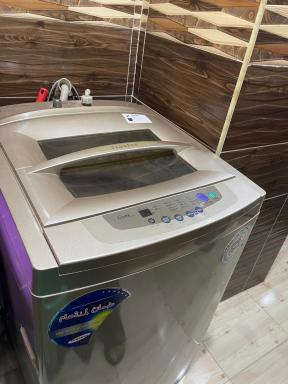 Jianna Apartment - Housity