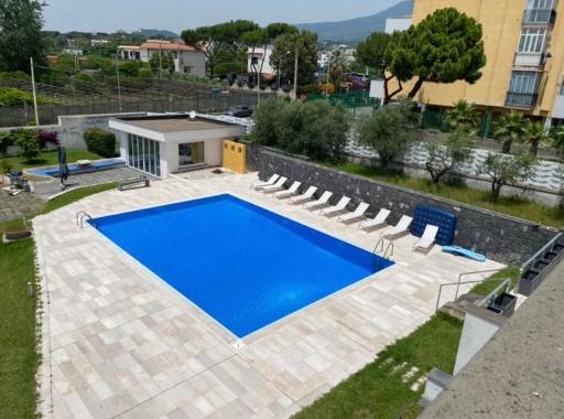 GioMartrooms - Housity