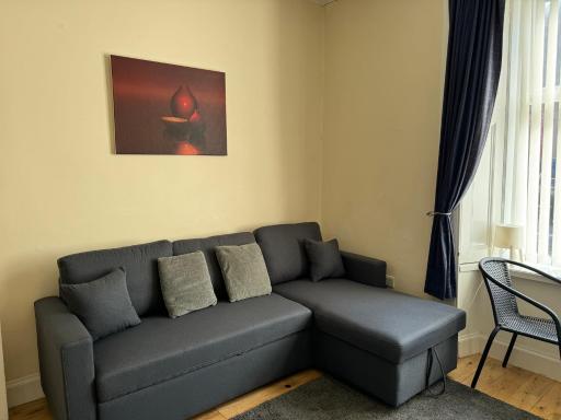 105 Nelson Street - Housity