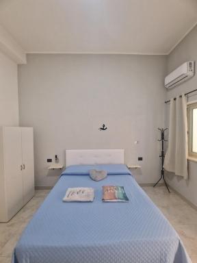 B&B Nonna Pina - Housity