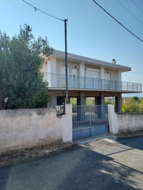 Dimitri's house - Housity