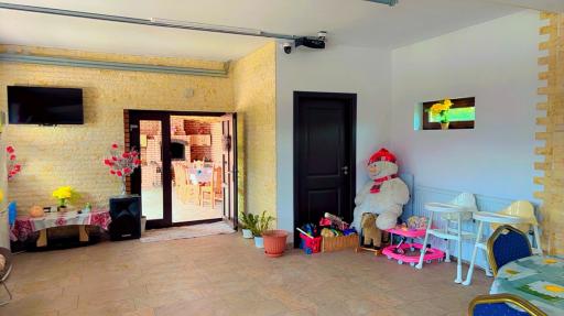 CASA ERk - Housity