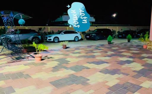 CASA ERk - Housity