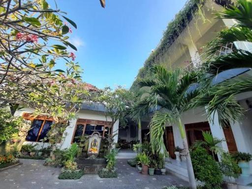 Kecak Guest House - Housity