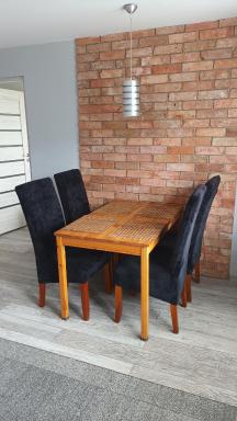 Modern Studio 9 - Housity