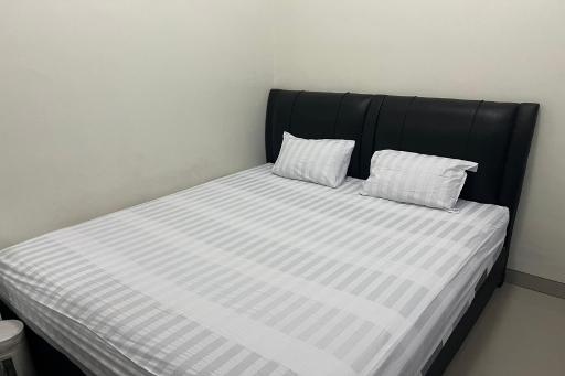 Hotel O Anda Kost 2 Near Lapangan Syech Yusuf Discovery - Housity