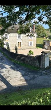 Maison Paisible au coeur des Pyrénées - Housity