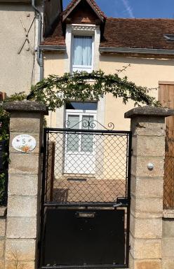 La Sauveroise - Housity