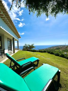 Casa Conduto - Housity