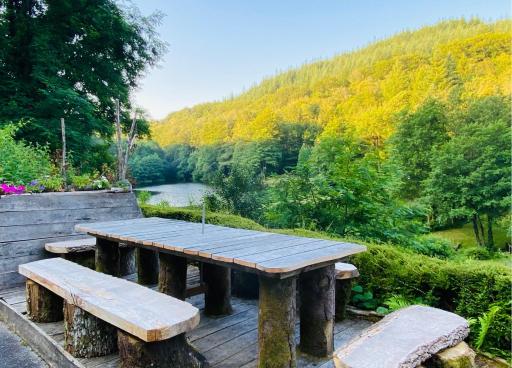 Appartement aux Sources de la Chabanne - Housity