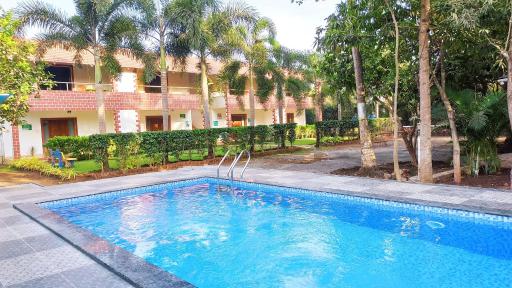 Kamal Homes - Housity