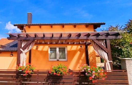 Apartman Urban Nature - Housity