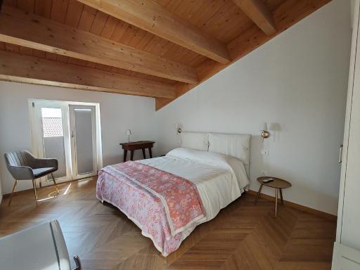 B&B Clarentia - Housity