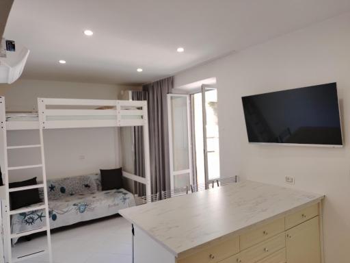 SAVONA SEA HOUSE - Housity