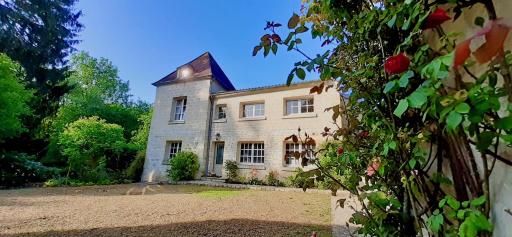 La Tour de Flandre - Housity