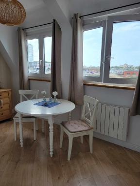 Studio La Matelote - Hizvo