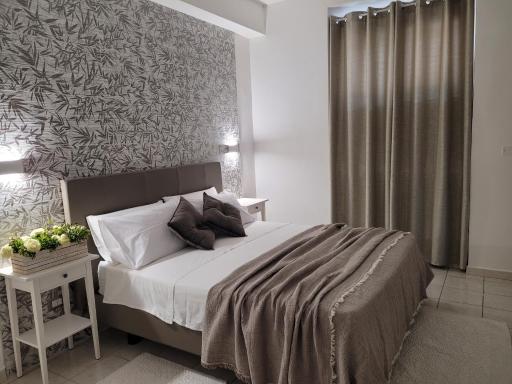 House Torre Galea - Housity