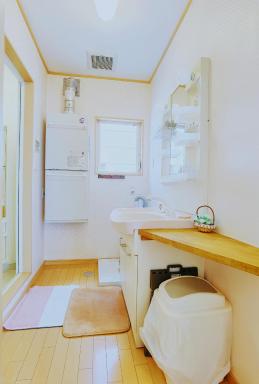 ABC Guest House 2F - Housity