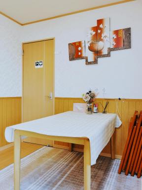 ABC Guest House 2F - Housity