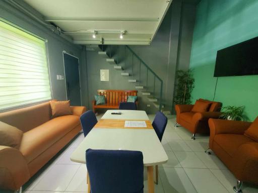 Hidden Palms Inn/Resort La Union - Housity