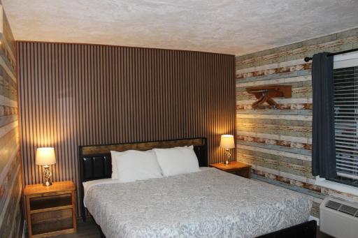 Cedarwood Inn of Ashland - Housity