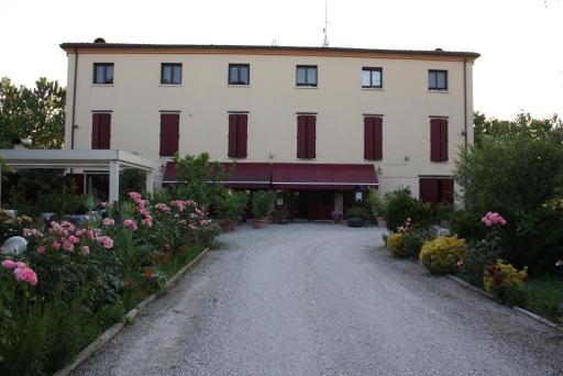 Villa Belfiore - Housity