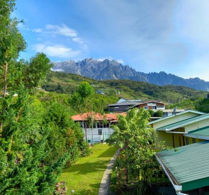 Soboroong Farmer's Cottage - Housity