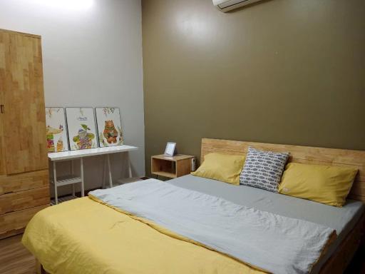 S20 Apartment - Housity
