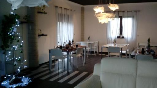 B&B Casa Vacanza Verzellino - Housity