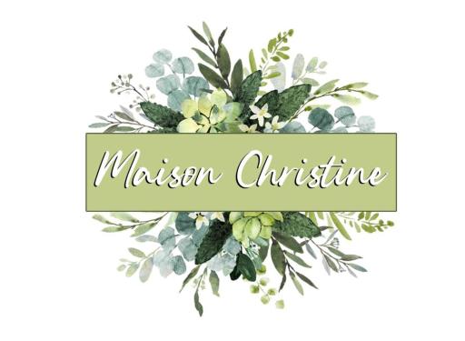 Maison Christine - Housity