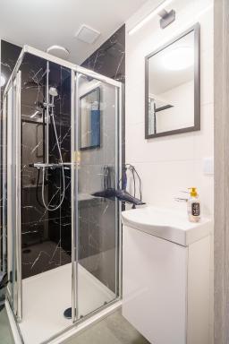 BOOGIE Home Jaracza 36 - Housity