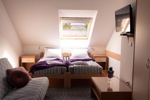 Apartment Stella - Housity