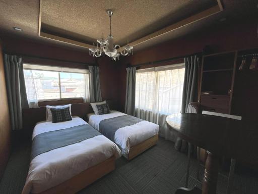 AKUNOURA HUIS - Vacation STAY 10922 - Housity