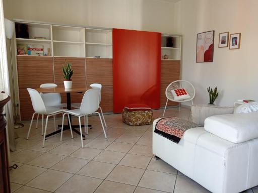 La Finestra sul Parco - Housity