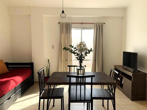 Médanos Negros Departamentos - Housity