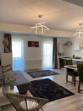 M&M Apartments - Housity