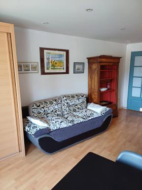 Le Logis d'Elisa - Housity