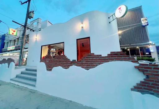 S1 City Hotel Buriram - Housity