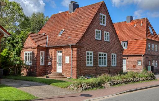 Haus Rike - Housity