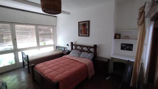 Casa Woppa - Housity