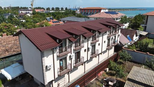 Casa Stef - Housity