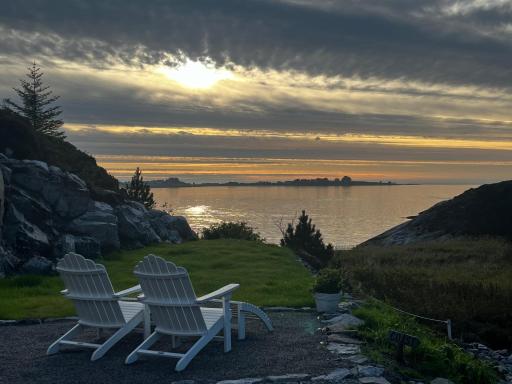 Ytterland Apartments - Housity