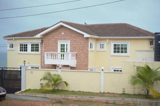 Breathtaking view - Housity
