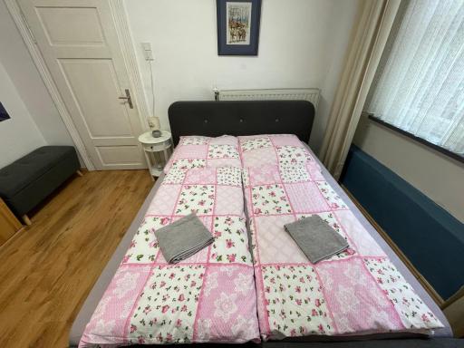 Wohnung im Herzen der historischen Altstadt - Housity