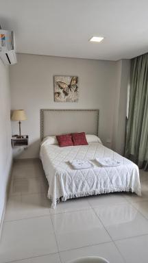 TORRE GUAYASAMIN - Housity