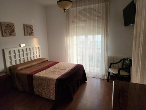 Hotel Frijon - Housity