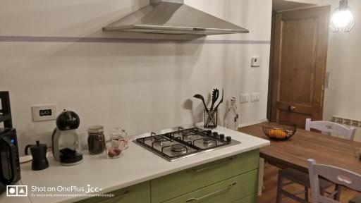 Kairos Montone - Housity
