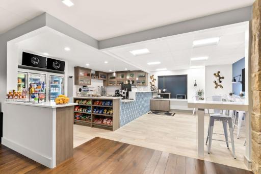 Sonesta Bee Cave Austin Hill Country - Housity