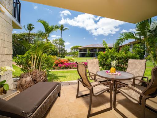 Aloha WAI2 - Housity