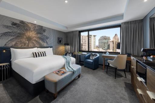 Imagine Beach Road - Housity